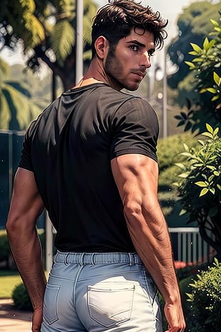 Marco Asensio [Footballer]