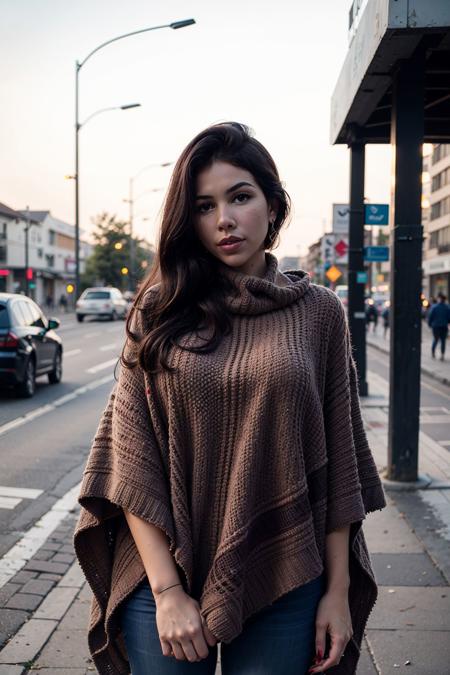 Bella Brookz | Miss Bella