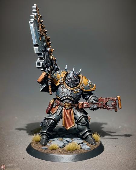 Miniatures
