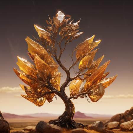 AmberLux
