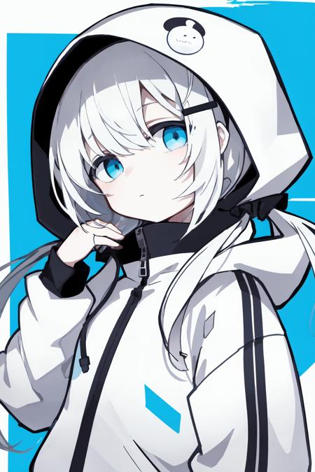 geluoli/哥萝莉版本v1.0 (ID: 287369)