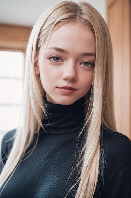 Alice01