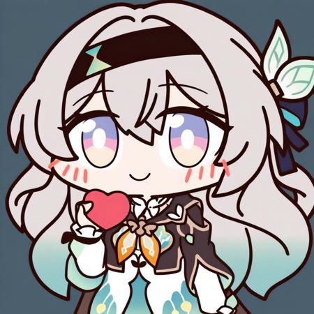 meme style[illu\noob]