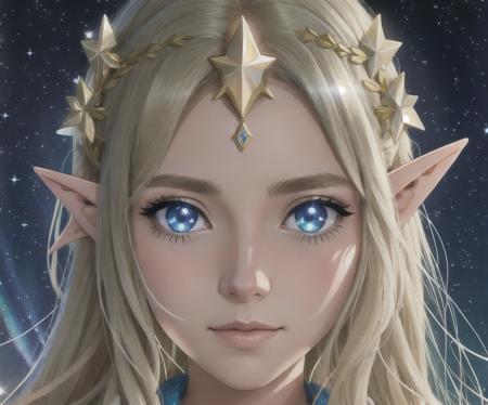 AnimeRRV5