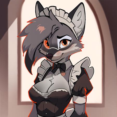 Azoomer Style LoRA | PonyXL, SDXL, SD 1.5 |