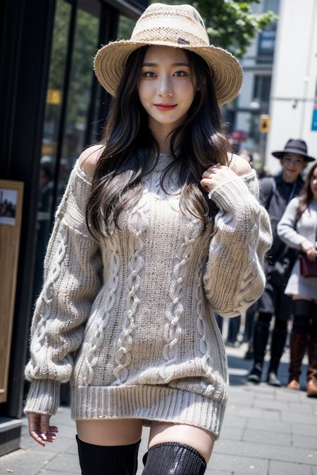 Chaeryeong