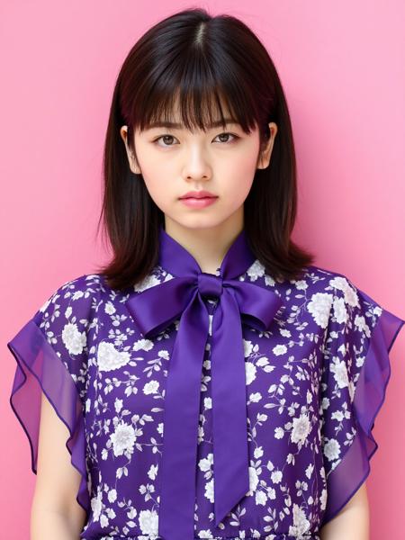 JP_Actress_Koshiba_Fuka 小芝風花