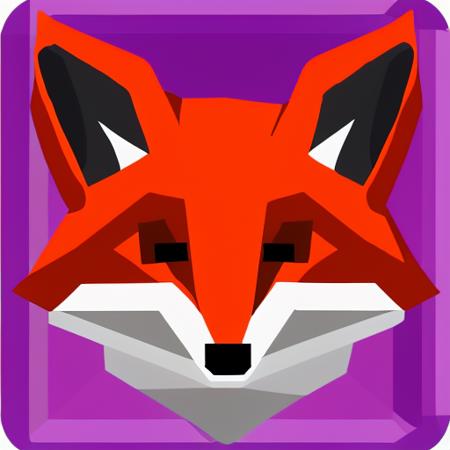 Minecraft Sphax Texture Generator