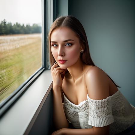 Kate_M