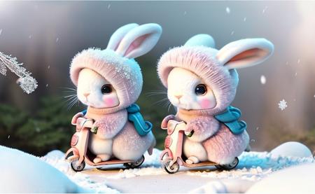 rabbit_rabbit