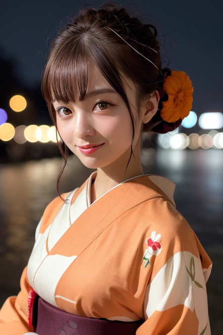 HashimotoKanna/ 橋本環奈 _JP_Actress