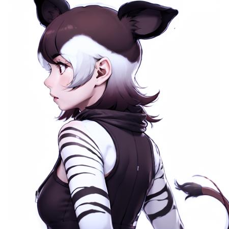 Fake Takami Masahiro style