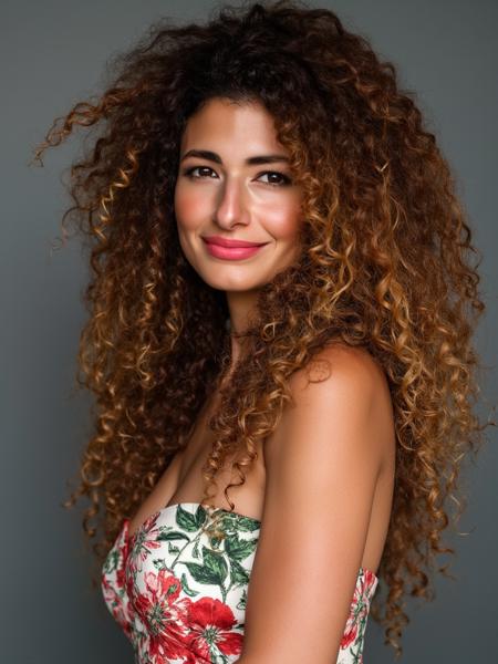 Marwa Eldessouky