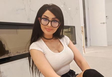 sssniperwolf v2