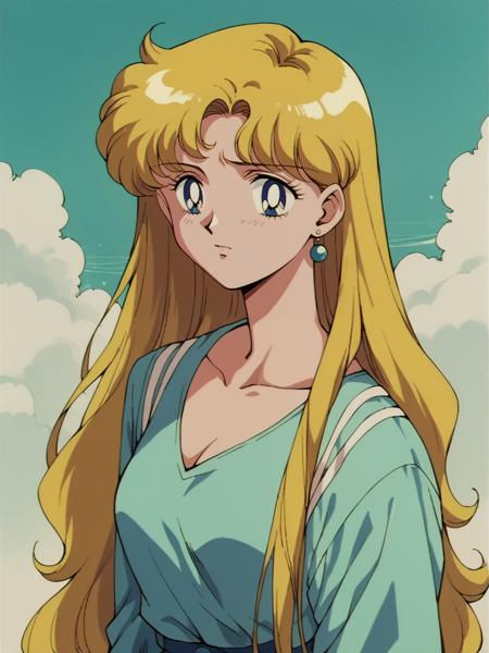 Vixon's Hentai Styles - cle masahiro