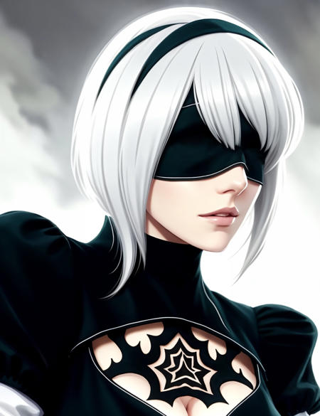 2B
