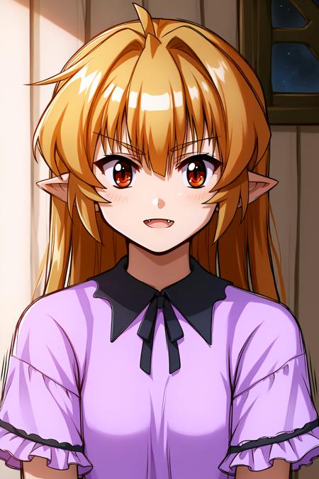 Pachira || Magipoka