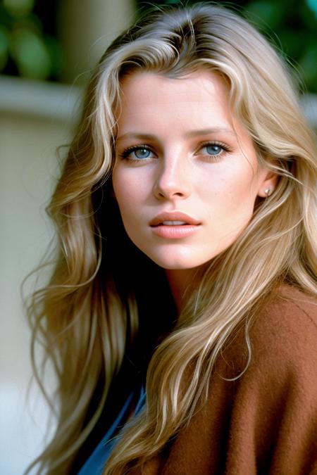 Kim Basinger (70s/80s)版本v1.0 (ID: 59521)