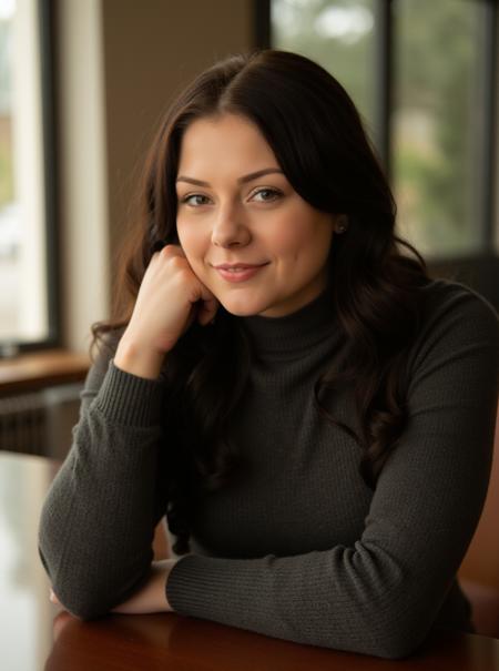 Megan Sage - Pornstar Flux ??