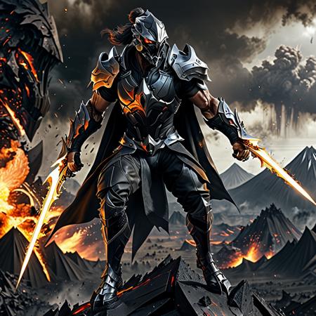 PsyBlade