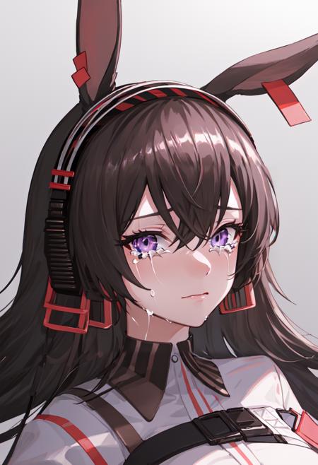 april/エイプリル/四月 (Arknights)