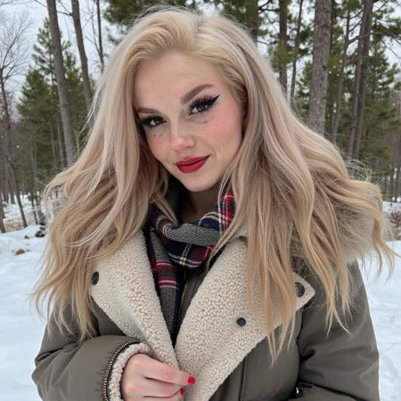 Busy B Asmr