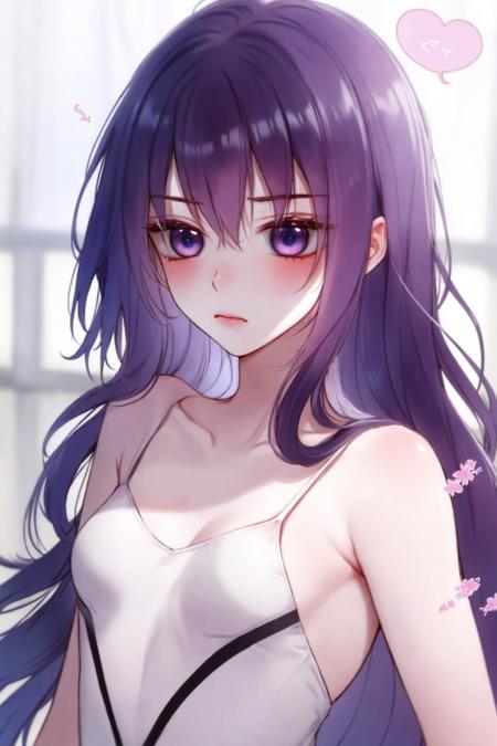 Chi Yan | The Fox’s Trap | 狐狸的陷阱 | Manhua