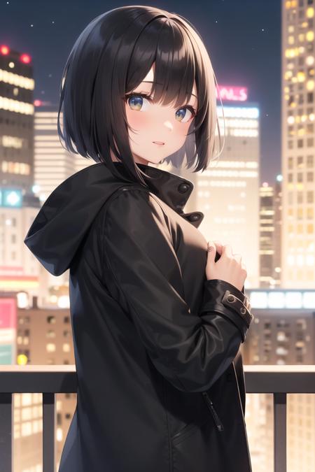 CiderMix