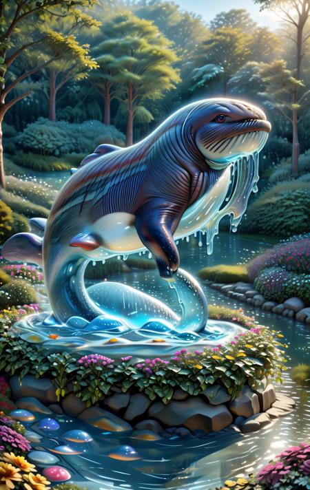 ?Daily World Morph Challenges?️ - Wildcard Randomizer?