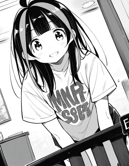 Mini Yaemori (八重森 みに) - Rent-a-Girlfriend (Kanojo, Okarishimasu) (彼女、お借りします)