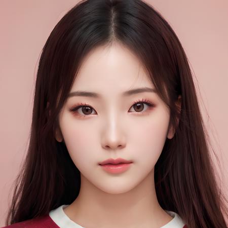 Not Alice - Sohee