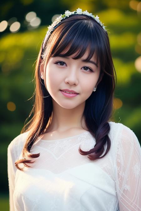 InoueKikuko / 井上喜久子_JP_VA版本v1.0 (ID: 436837)