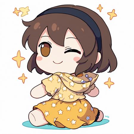 xl_fumo_(doll)