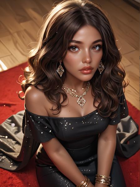 Chloe