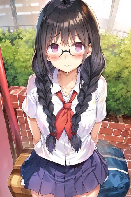 177013