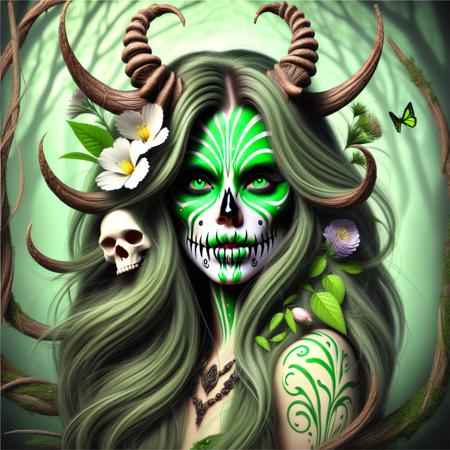 Ogres版本V1 (ID: 999243)