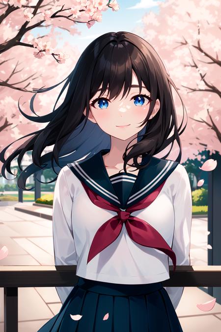 Completion Control / 完成度控制