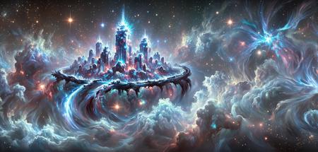 Flux_Nebula_Style