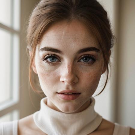 danielleboker - Danielle Boker