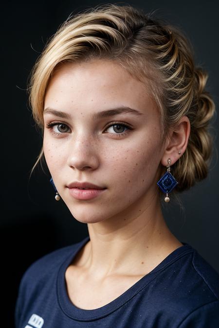 Rachel Yampolsky