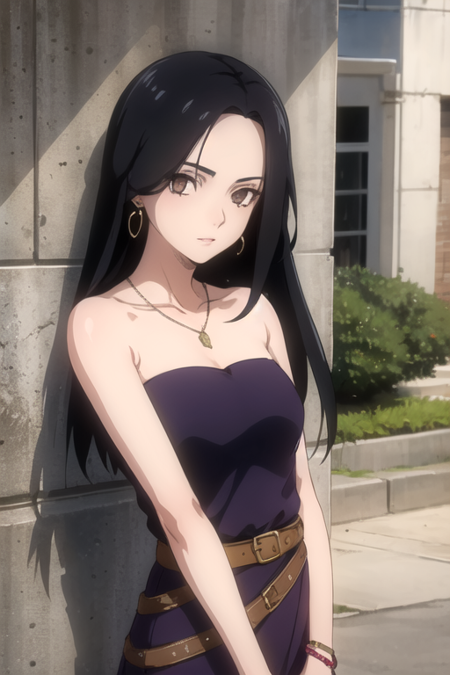 Emi (Naruto)