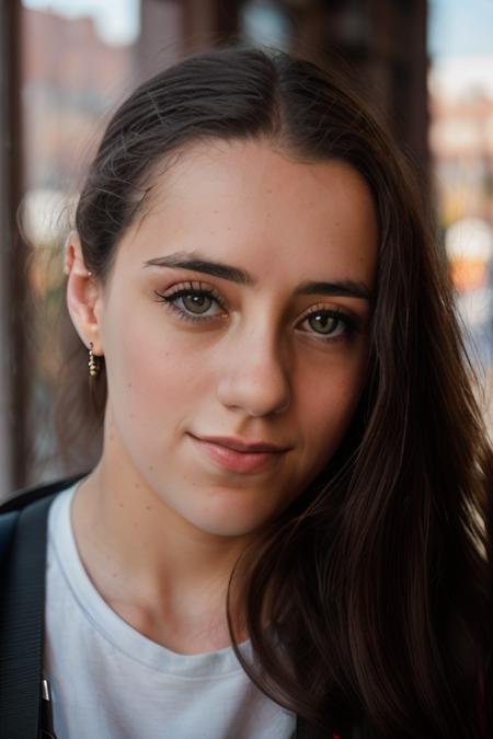 Miss Medea Mortelle - Fetish Porn Actress