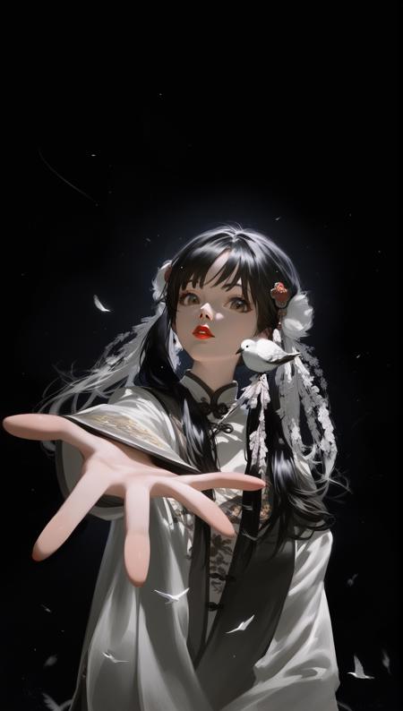 T-ponynai3