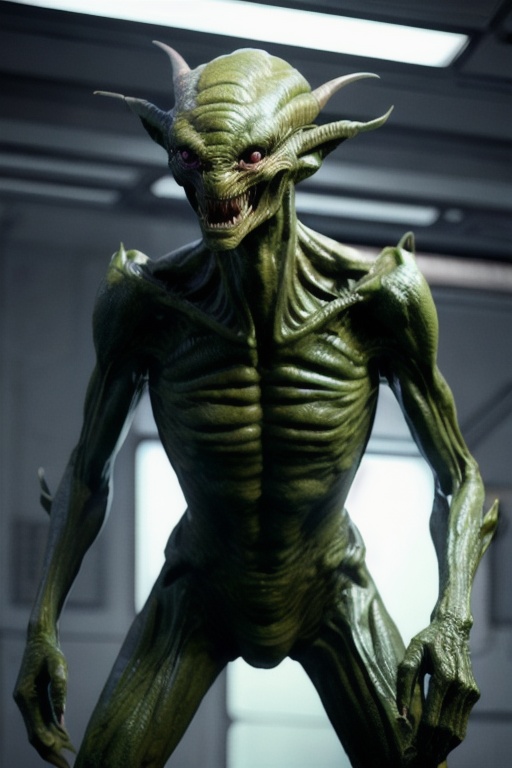 NostromoAlpha