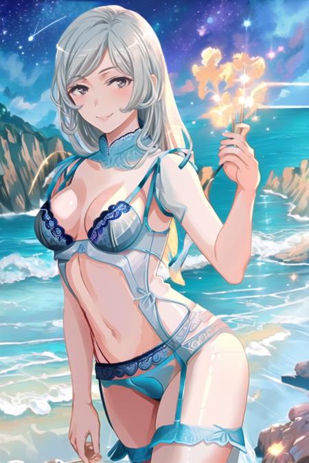 freya