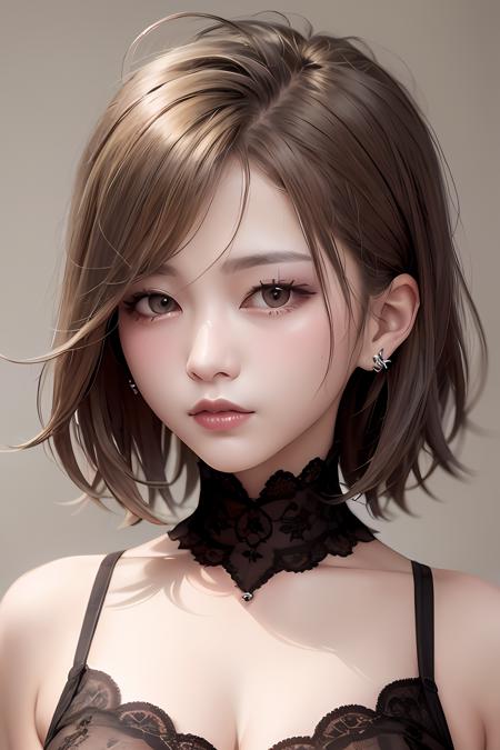 PromptsGirl版本v2 (ID: 22942)