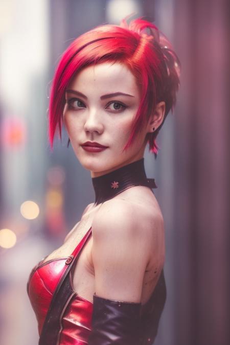 Faye Wong