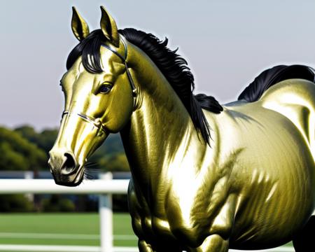 Hands_of_Midas