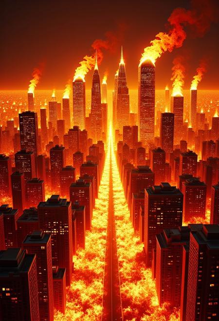 Flame-World_Morph-Flux-V1_0