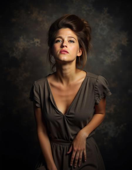 Selah Sue